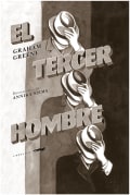 Tapa de Tercer hombre, El