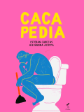 Tapa de Cacapedia