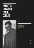 Tapa de Historia(s) del cine