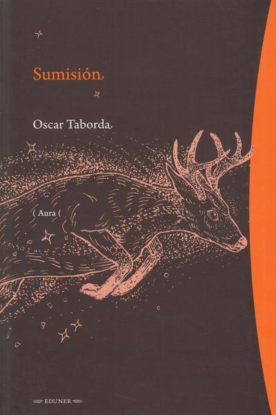 Tapa de Sumisión