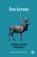 Tapa de Invierno