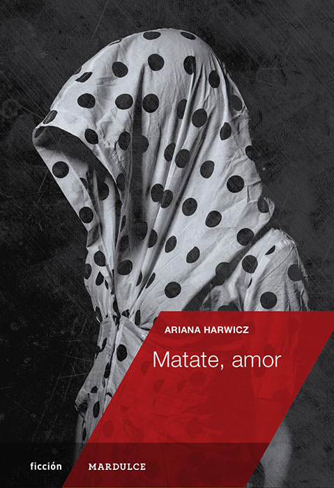 Tapa de Matate, amor