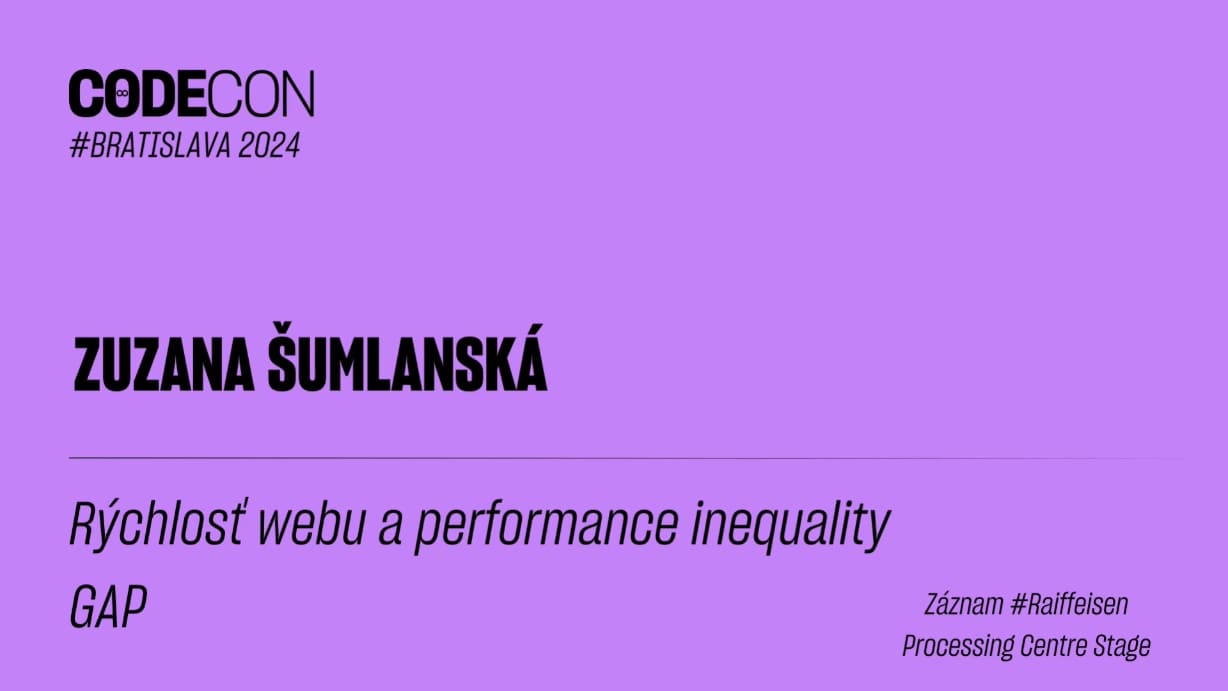 Rychlost-webu-a-performance-inequality-gap