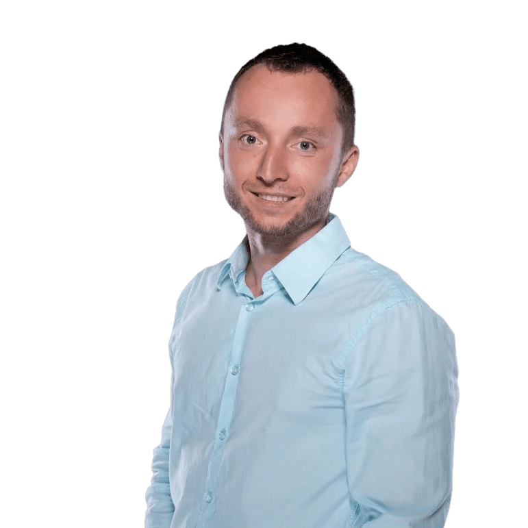 B0c8907596a2c2d057f932bb23ef54fd385eefe6