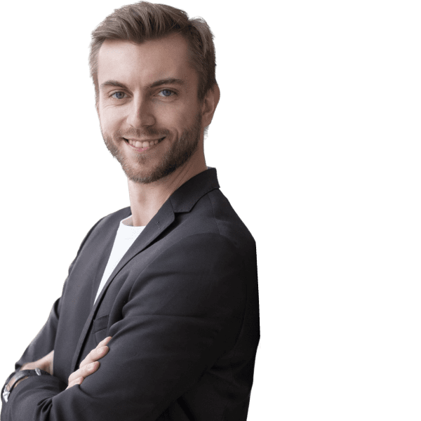 A53a1ada756cdff59b8456bc0e443a7021e3df84