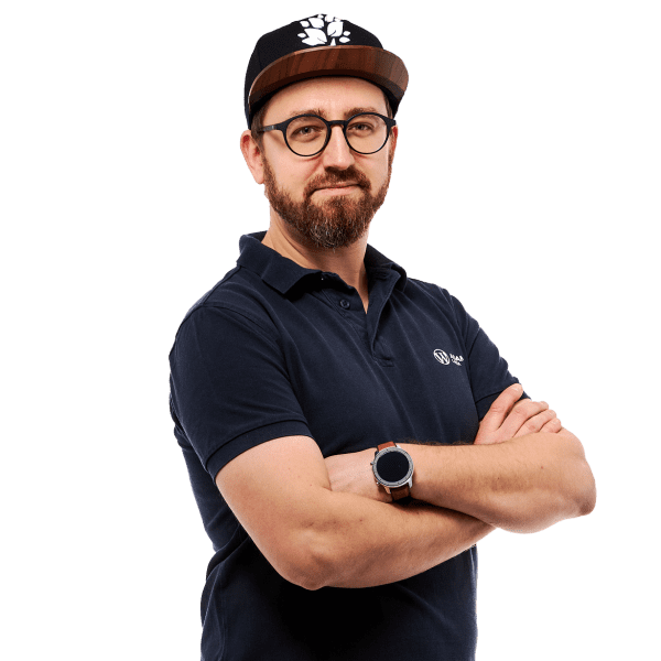 693fb8c93fb09971ebec5971cbf66ca24a89c7d2