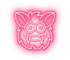 Webpunk-wordpress-maniaci