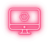 Webpunk-tvorba-webu