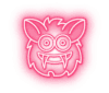 Webpunk-wordpress-maniaci