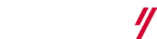 Logo tomáš černovský