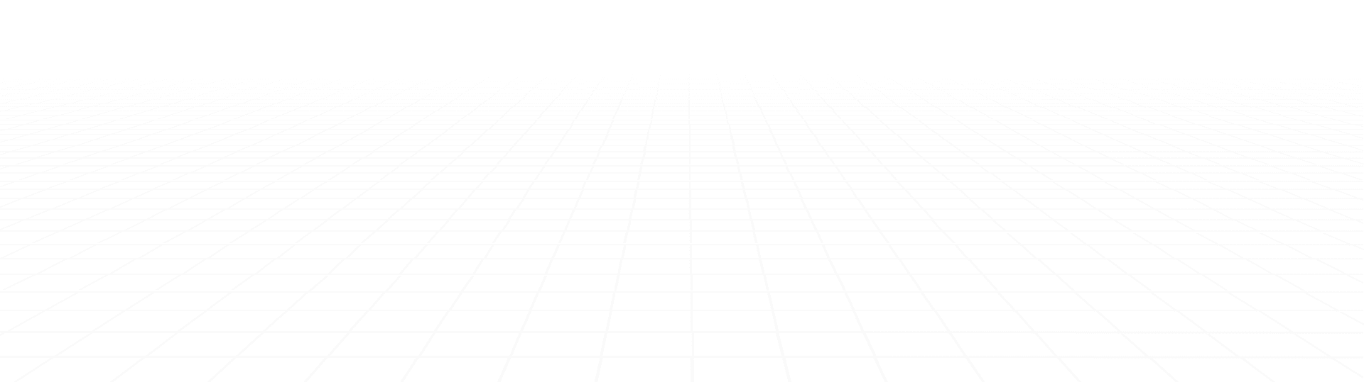Bg_footer