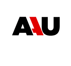 Reference - AAU - Graphics