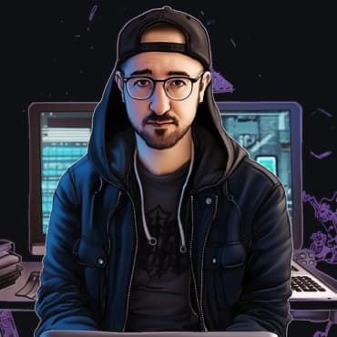 Art adam 2