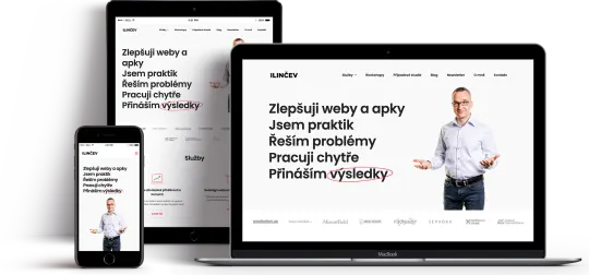 reference_10