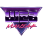 Webmaniak logo alternativa