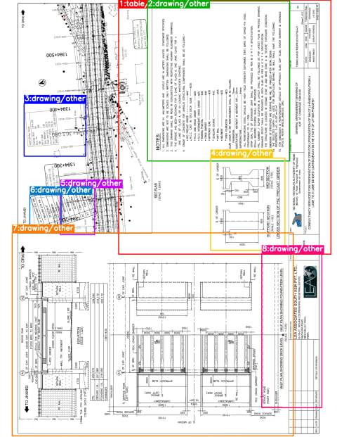 VUP.pdf drawing preview