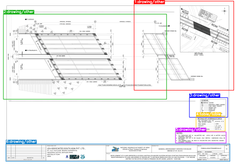 Structural Drawings_Pkg-1.pdf drawing preview