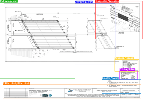 Structural Drawings_Pkg-1.pdf drawing preview