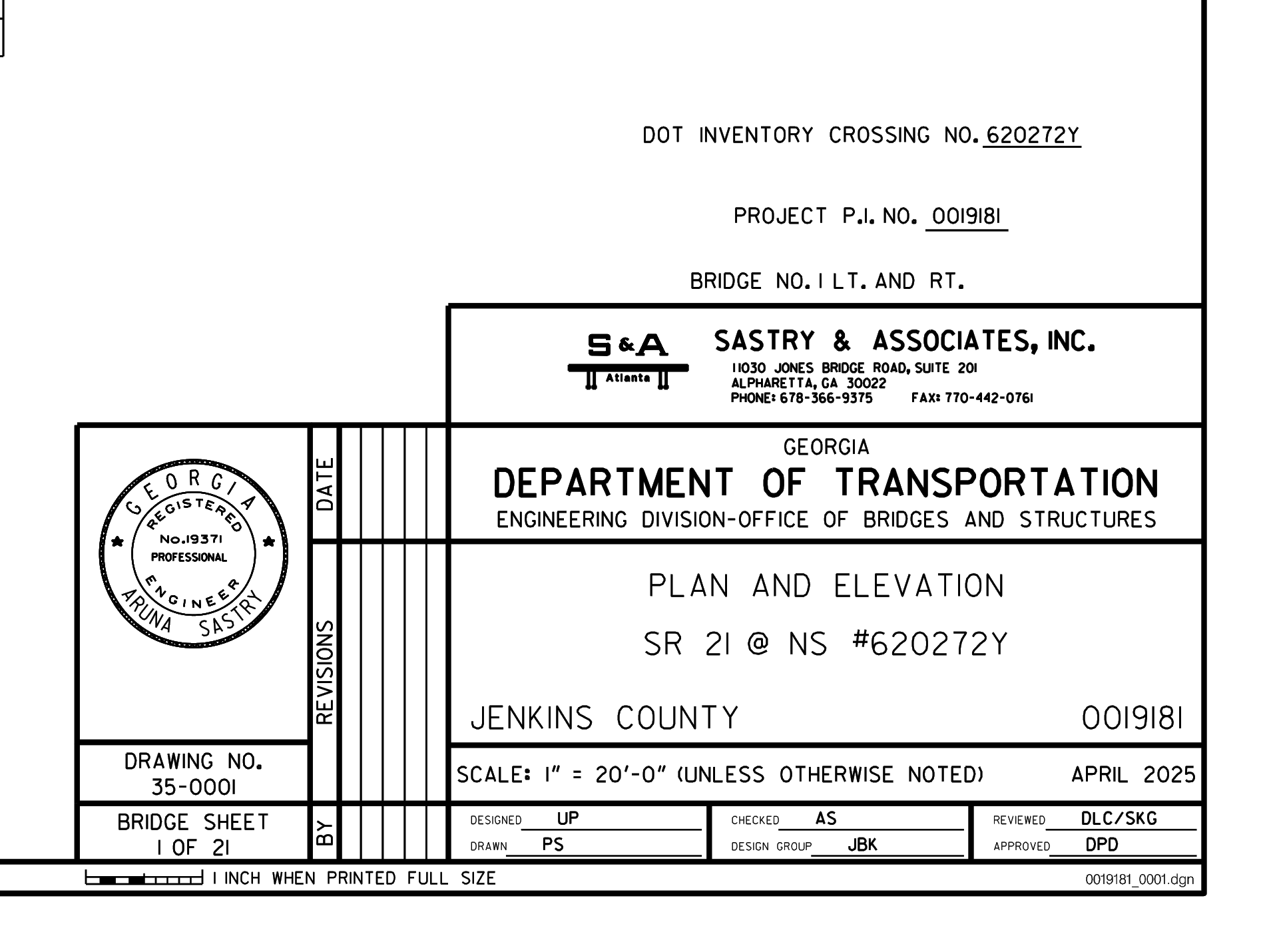 p01_r08 title block