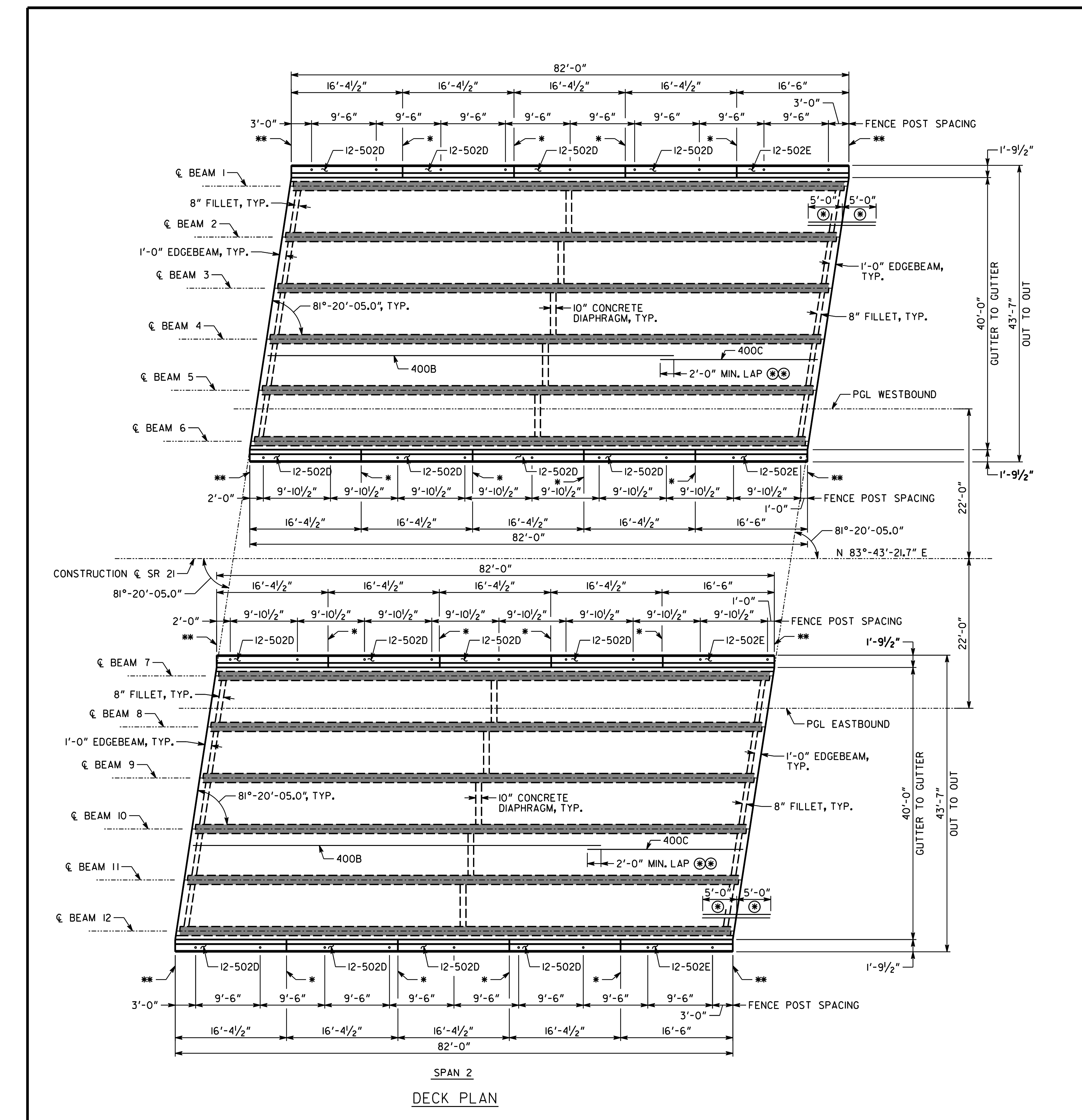 p05_r01 deck plan