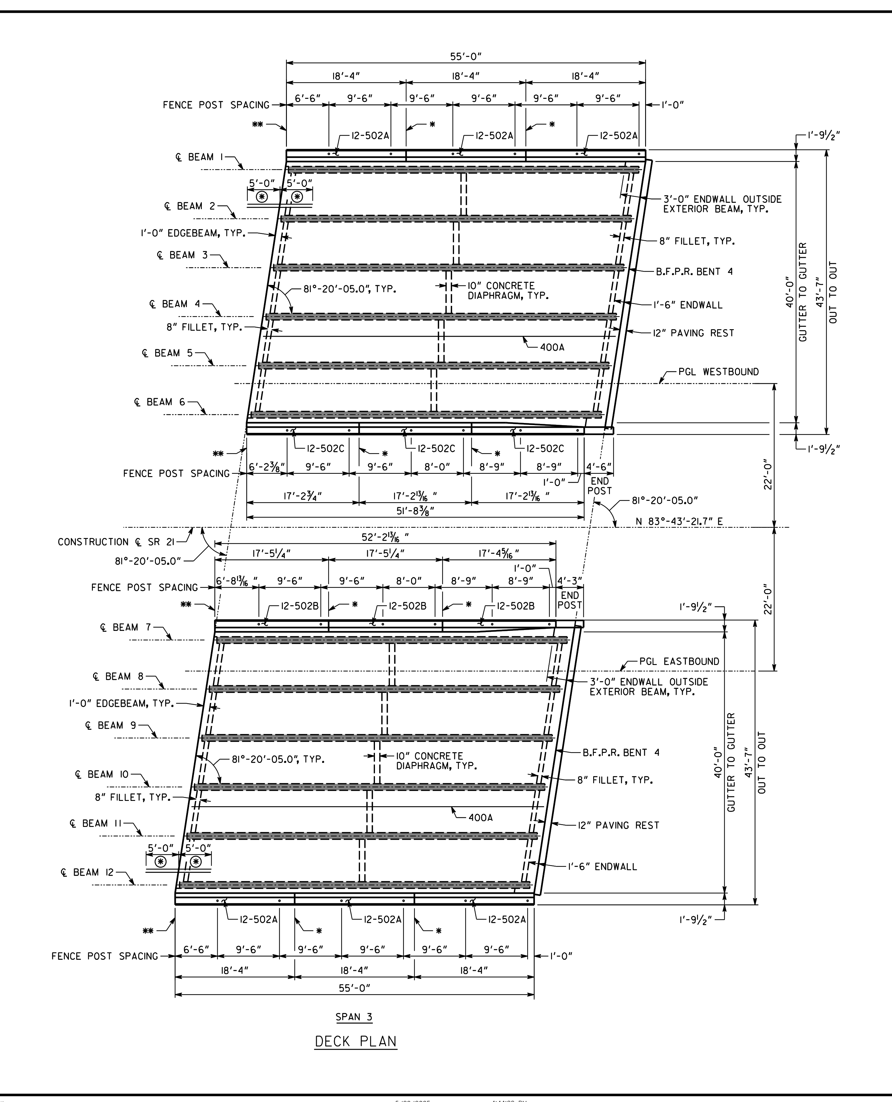 p06_r01 deck plan
