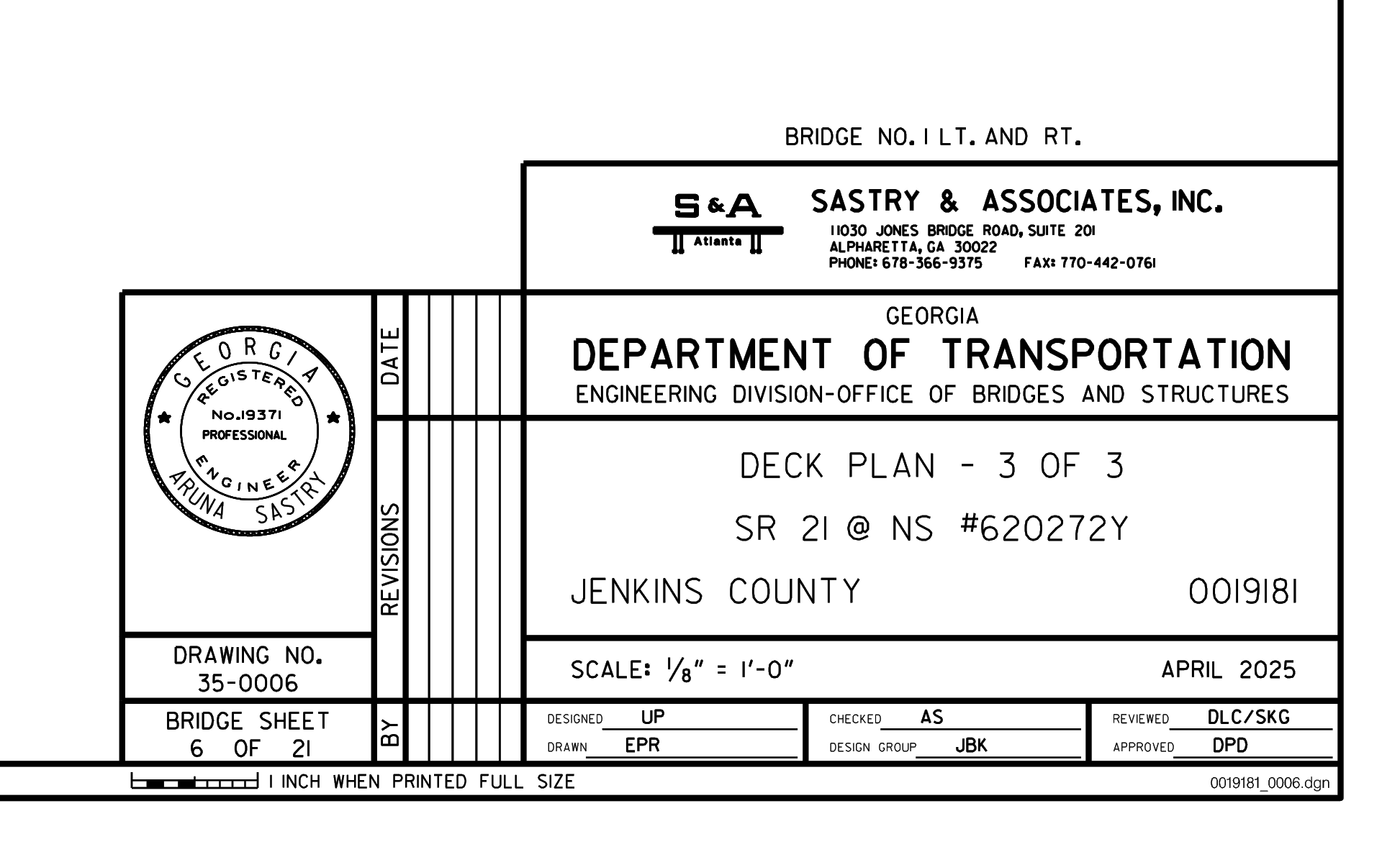 p06_r02 title block