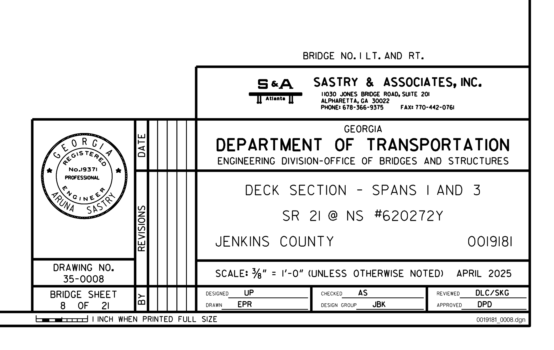 p08_r04 title block