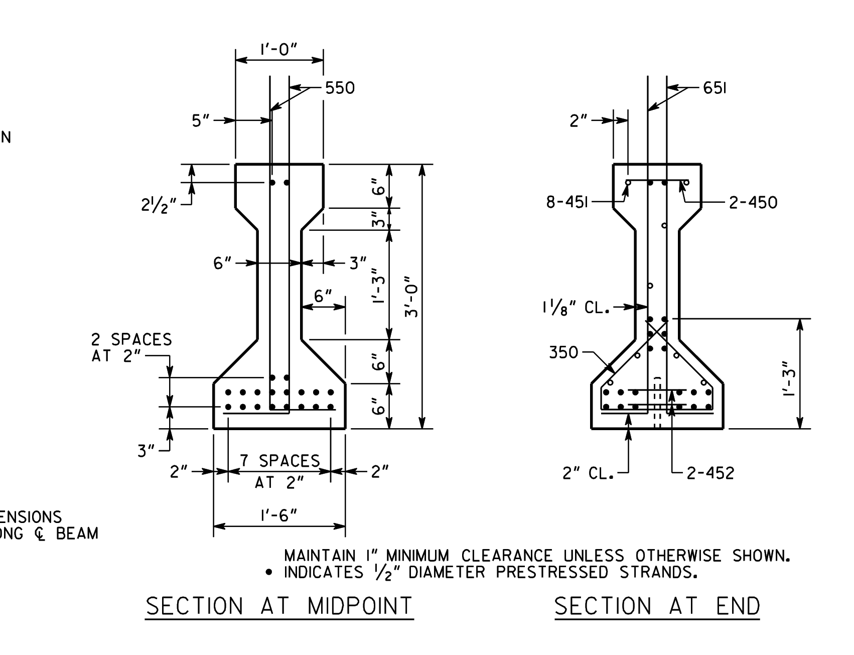 p10_r02 section at end