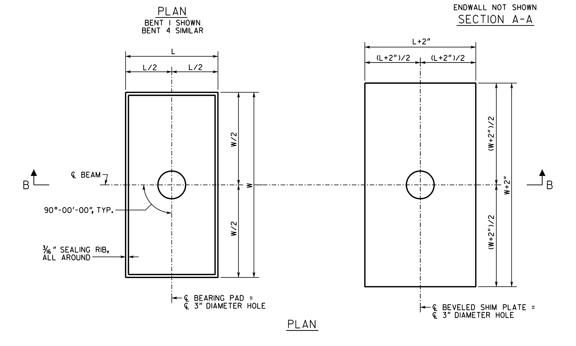 p12_r03 section a a