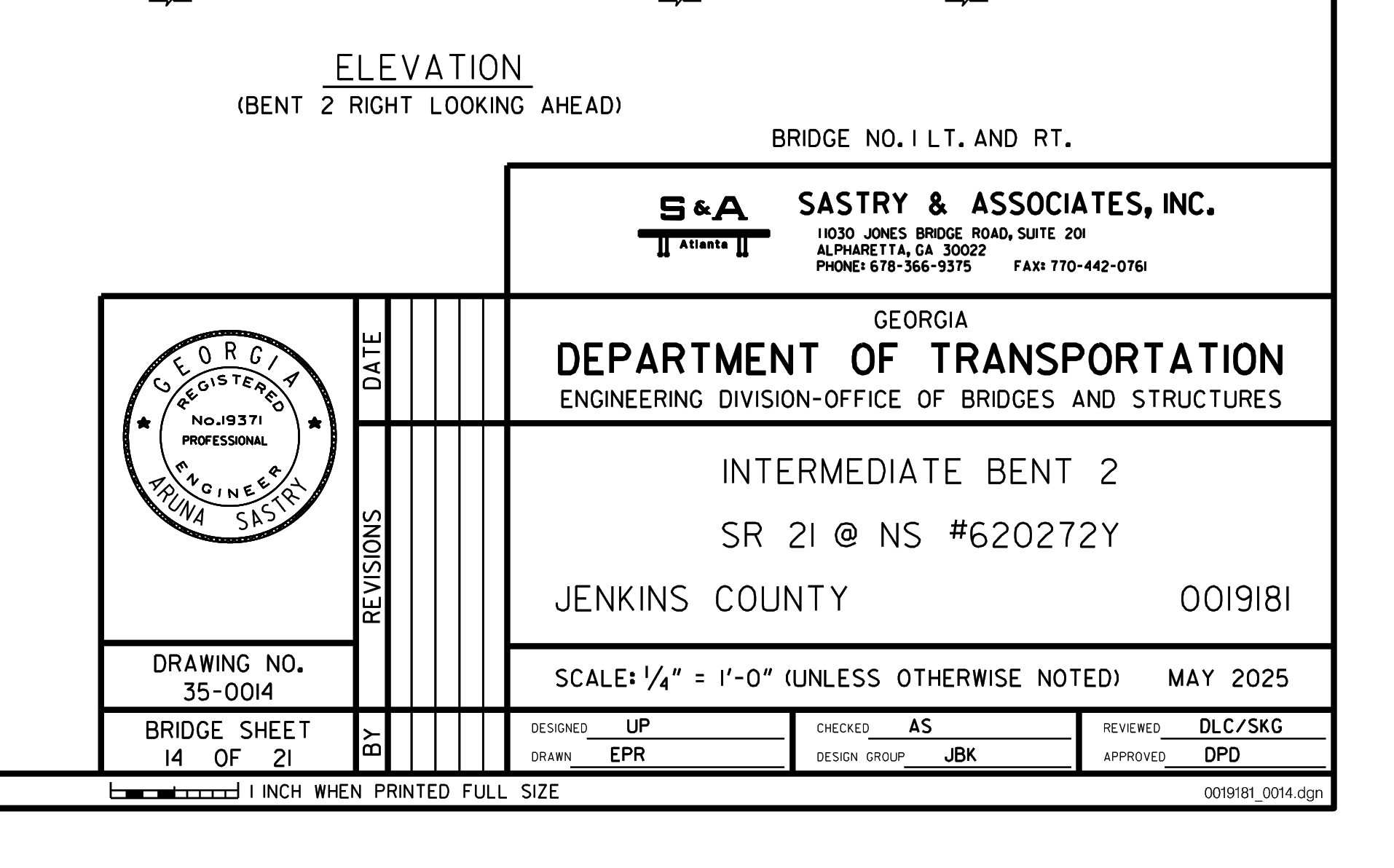 p14_r04 title block