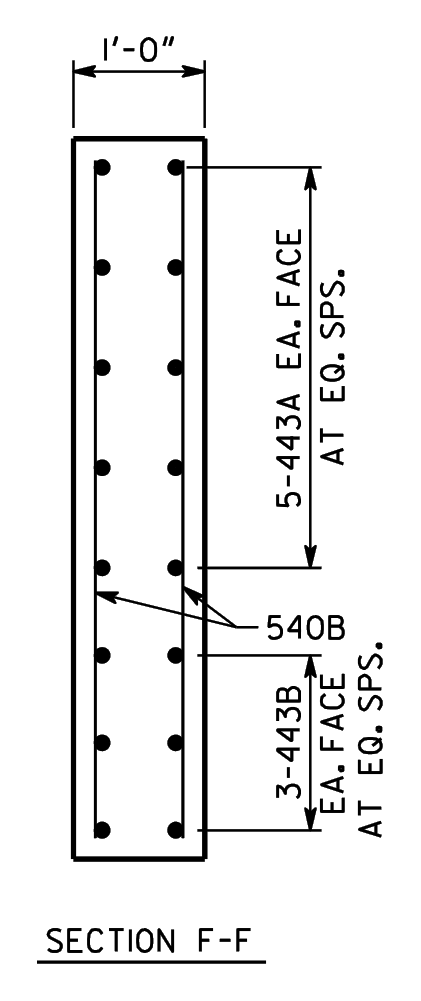 p16_r12 section f f