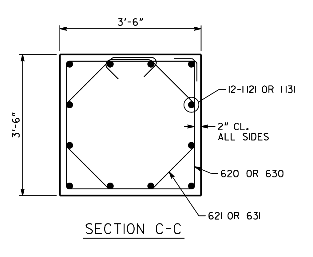 p16_r15 section c c