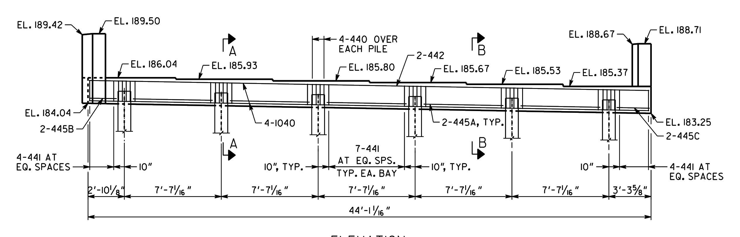 p17_r02 at eq sps