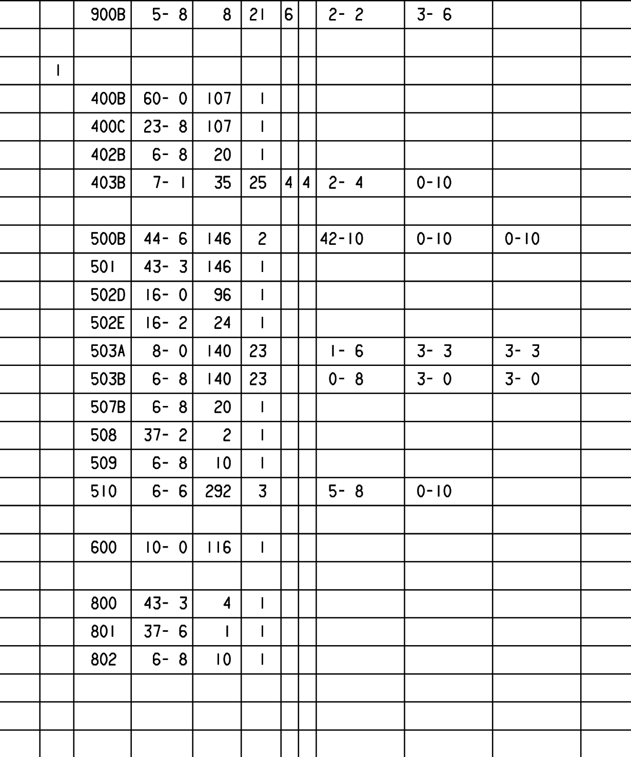 p19_r05 left 1