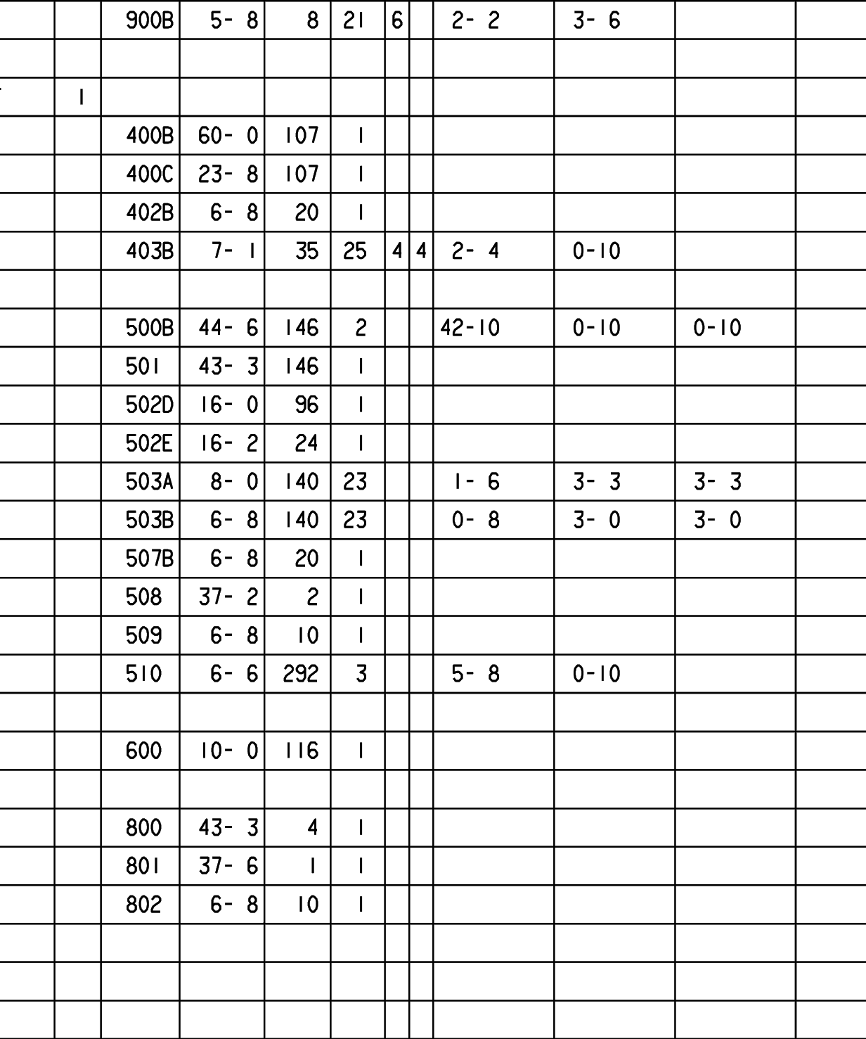 p20_r06 right 1