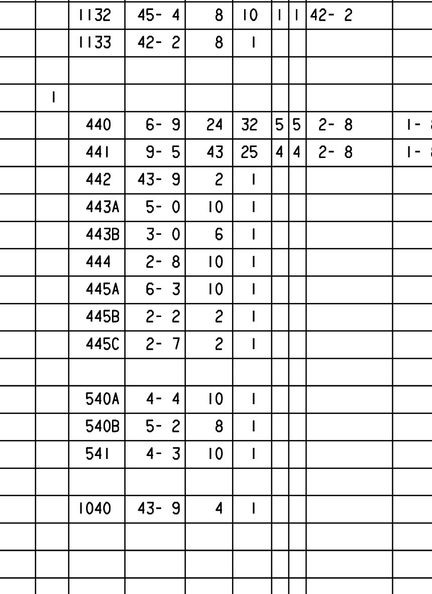 p20_r07 left 1