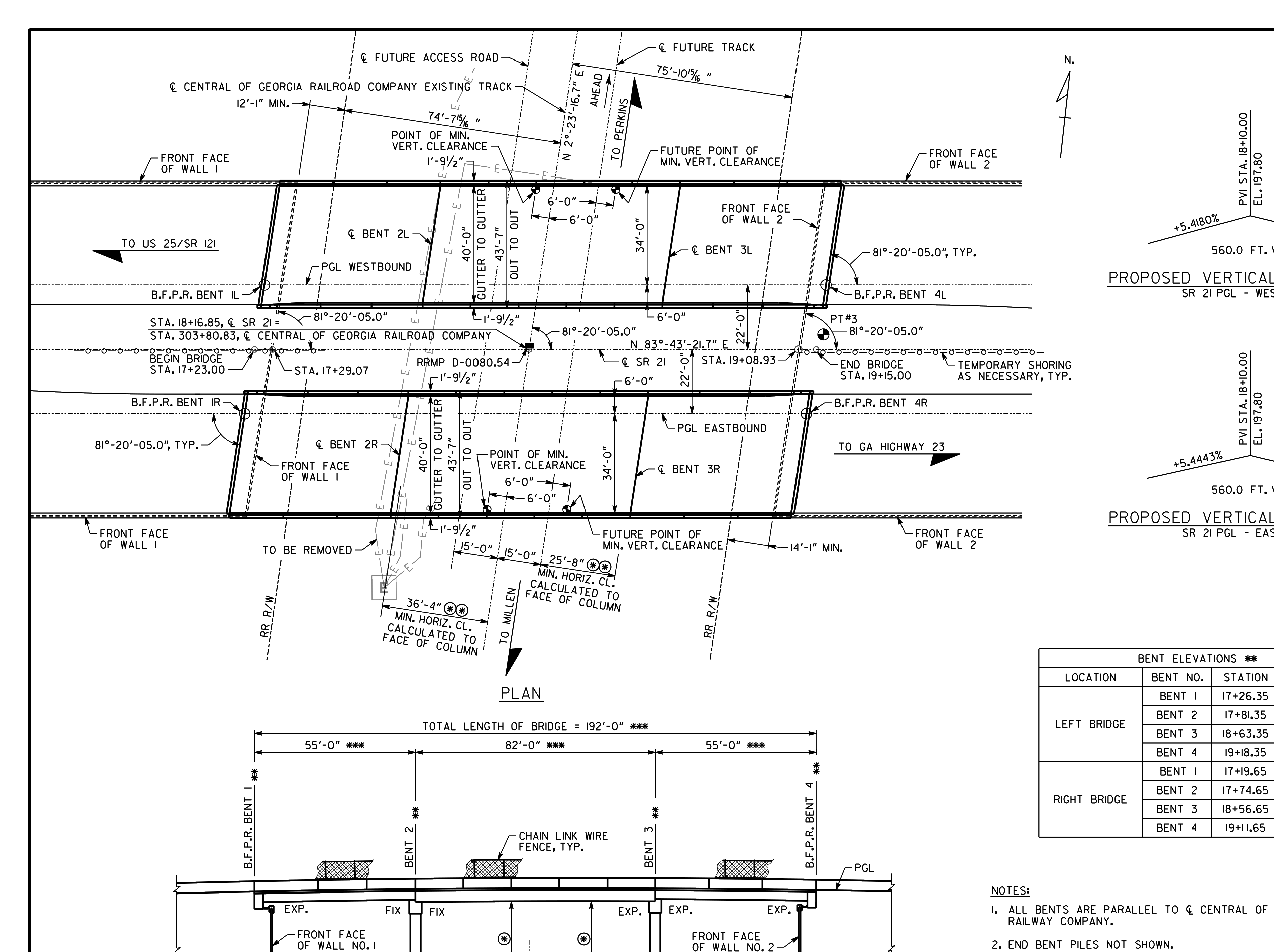 p01_r02 plan and elevation