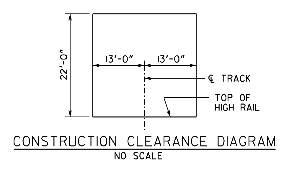 p01_r05 construction clearance diagram