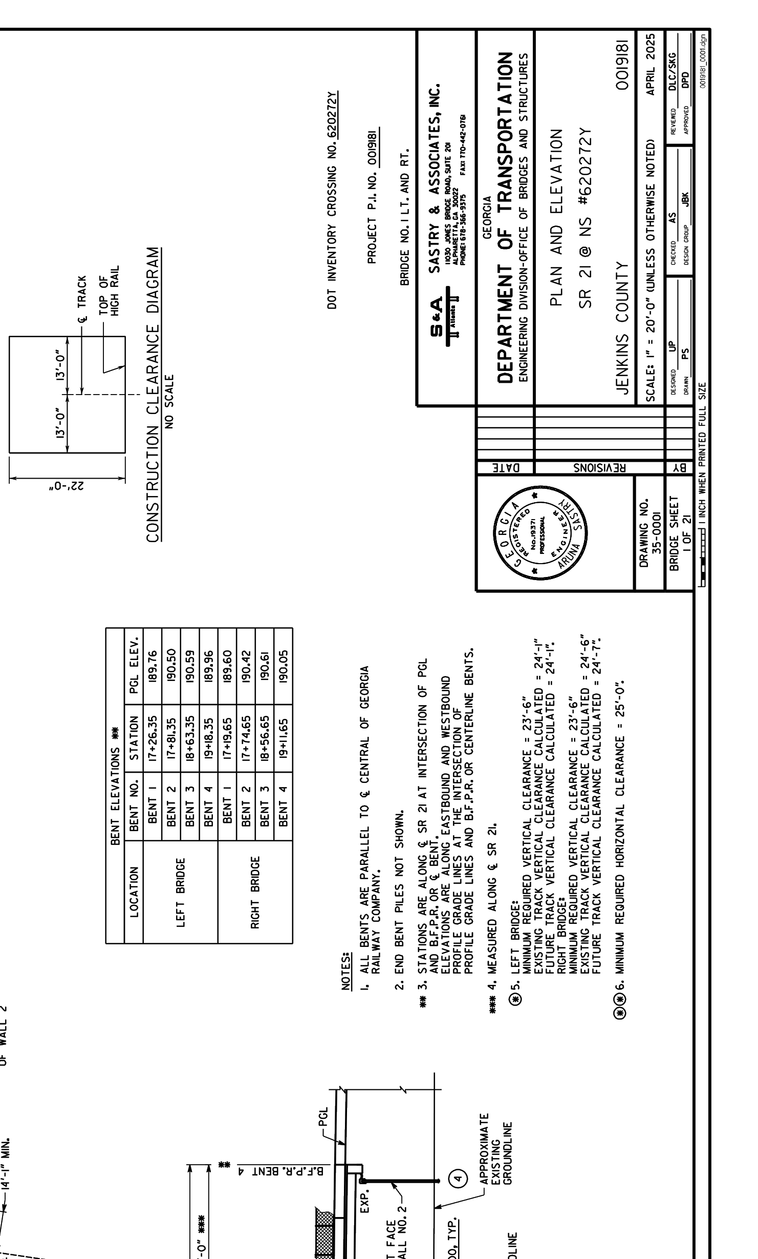 p01_r01 table