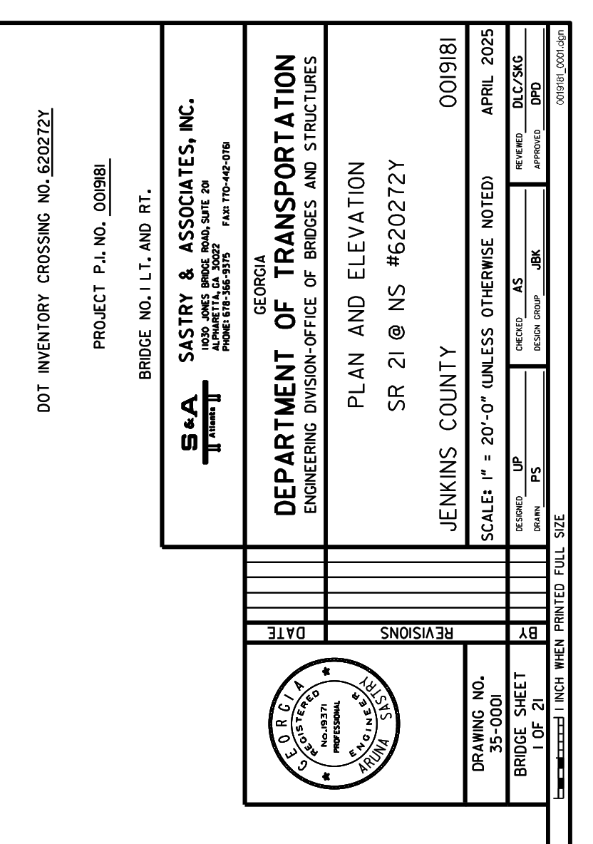 p01_r02 other
