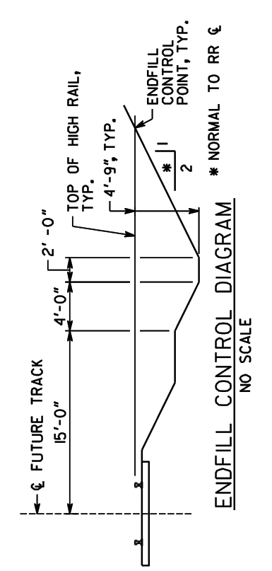 p01_r03 other