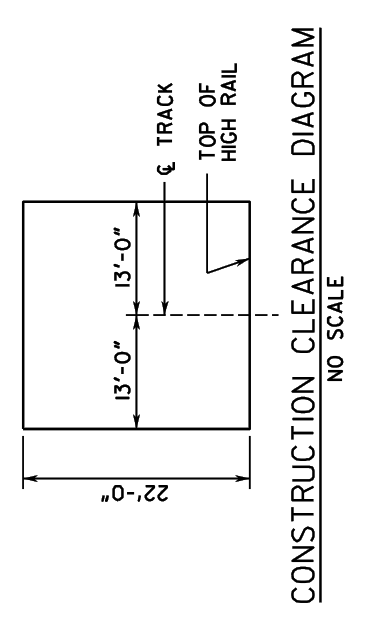 p01_r04 other