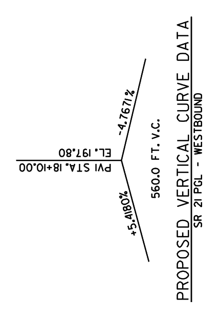 p01_r05 other