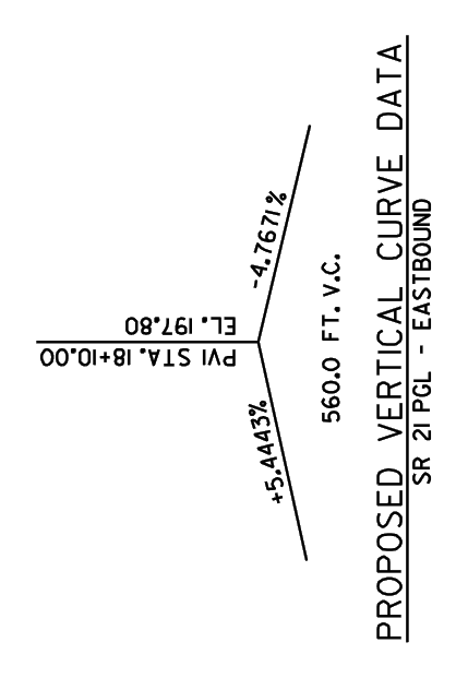 p01_r06 other