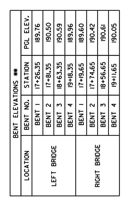 p01_r07 other