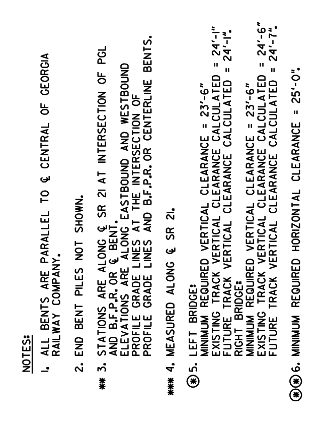 p01_r08 other