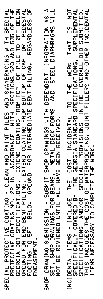 p02_r05 other