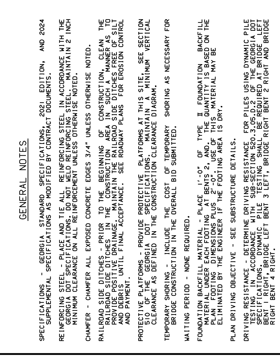 p02_r08 other