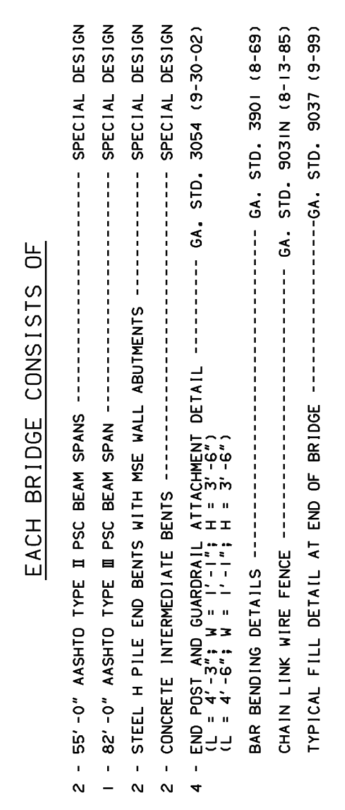 p02_r11 other