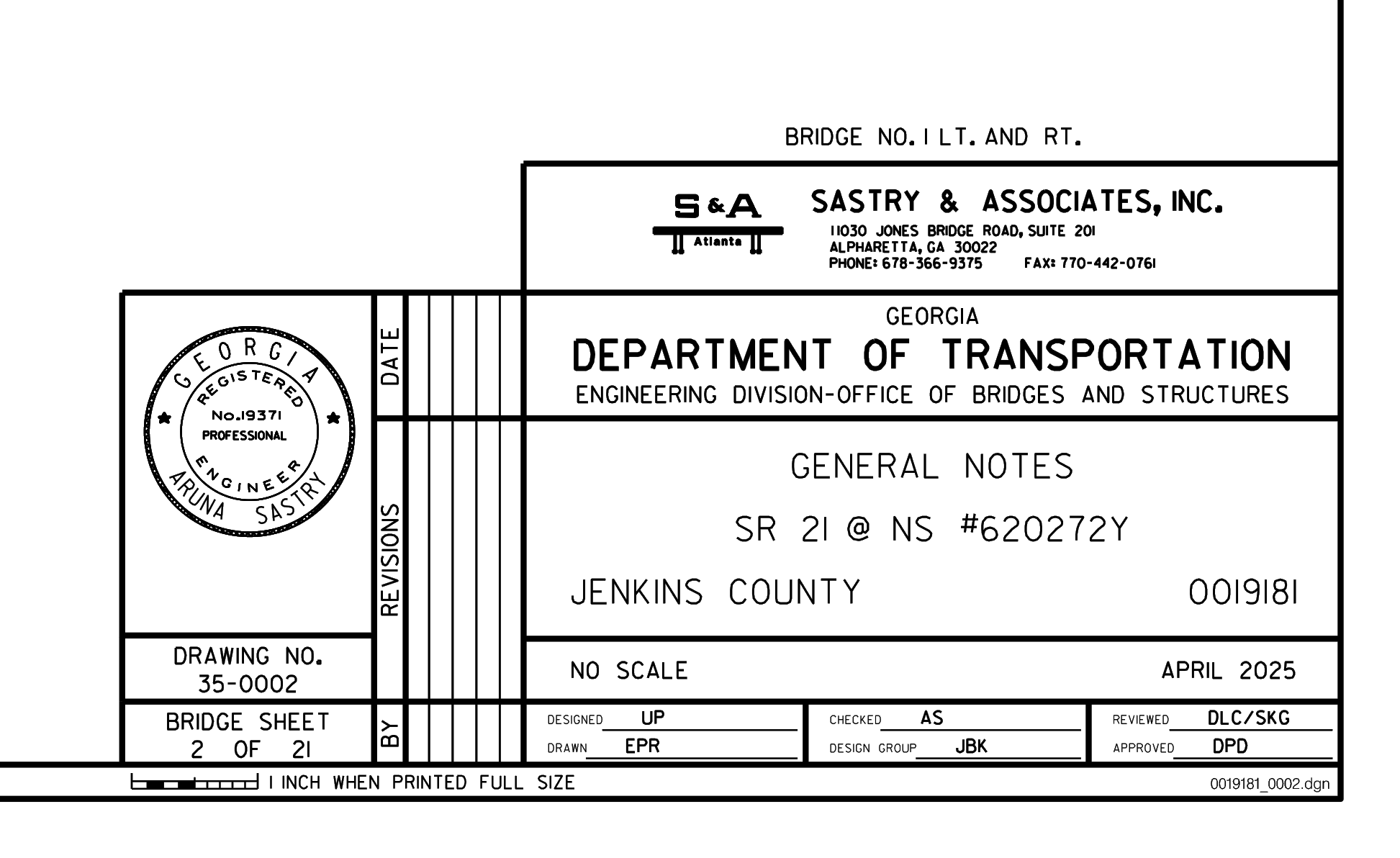 p02_r10 title block